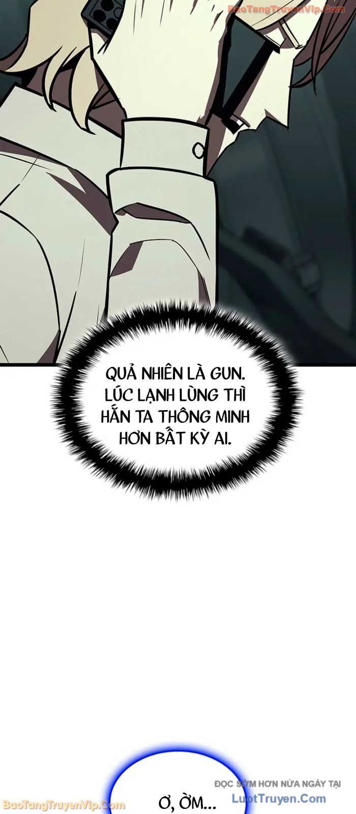 Vị Vua Mạnh Nhất Đã Trở Lại Chap 156 - Next Chap 157