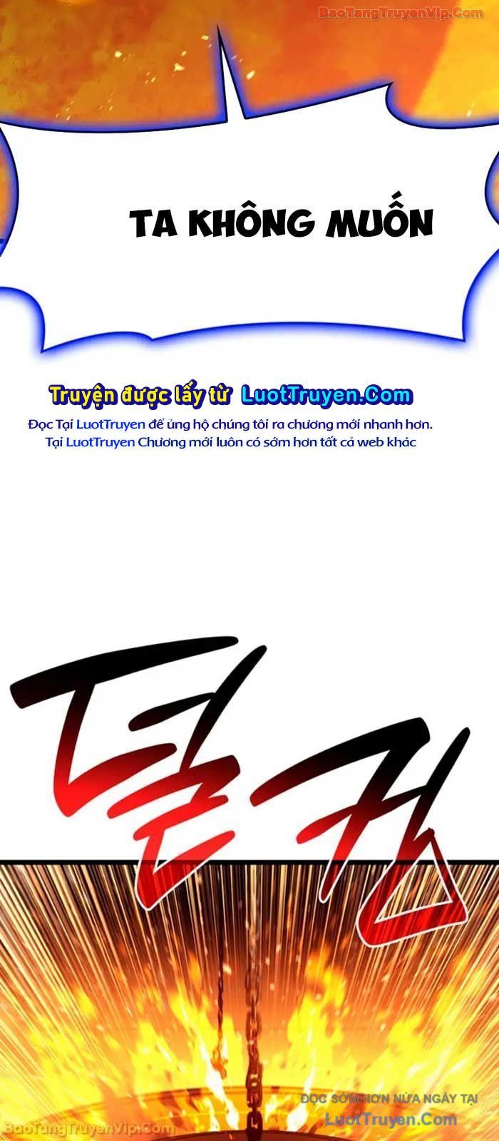 Vị Vua Mạnh Nhất Đã Trở Lại Chap 156 - Next Chap 157