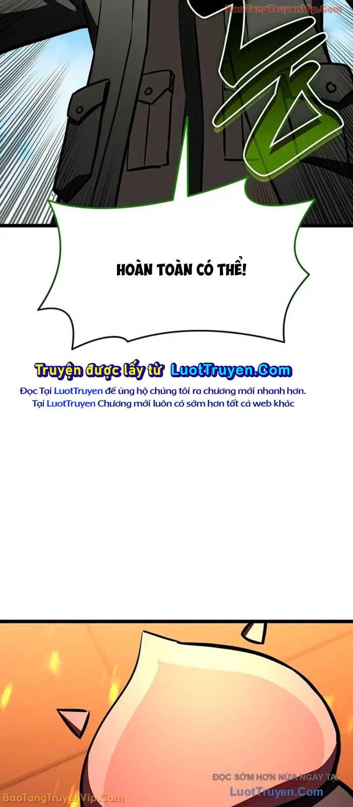 Vị Vua Mạnh Nhất Đã Trở Lại Chap 156 - Next Chap 157