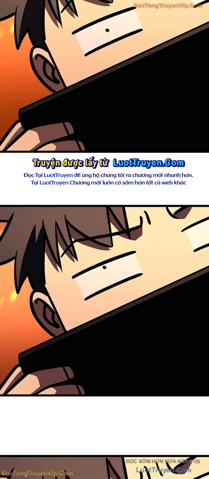 Vị Vua Mạnh Nhất Đã Trở Lại Chap 156 - Next Chap 157