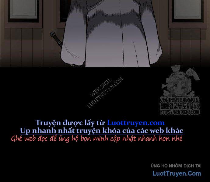 Viêm Ma Sư Chap 2 - Next Chap 3