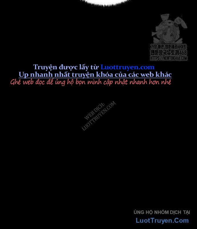 Viêm Ma Sư Chap 2 - Next Chap 3
