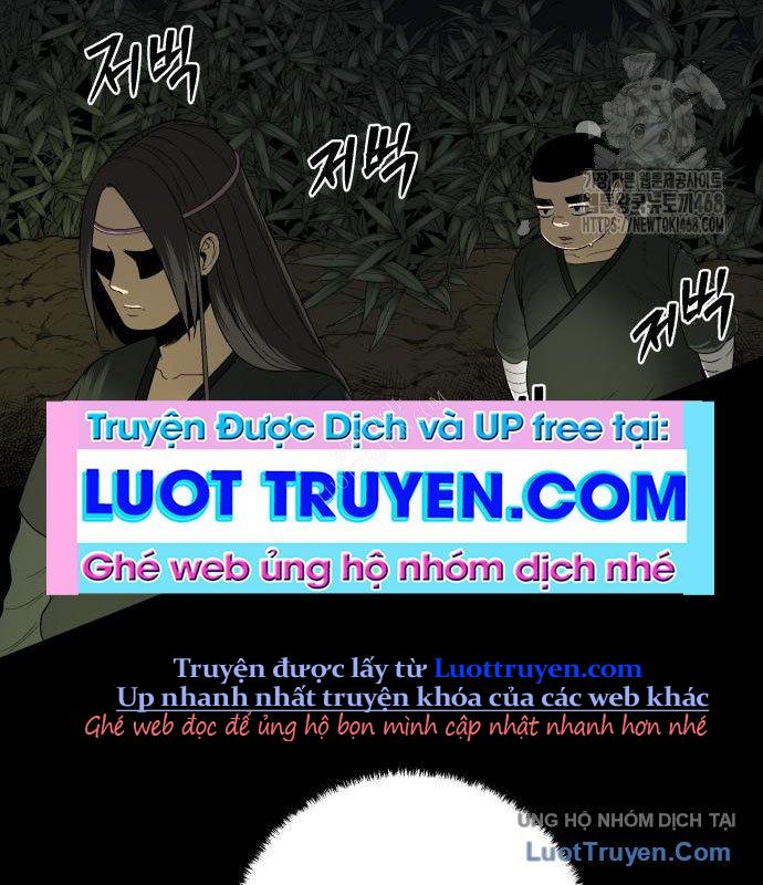 Viêm Ma Sư Chap 2 - Next Chap 3