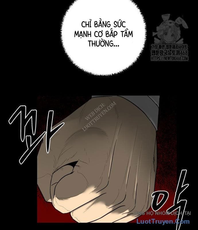 Viêm Ma Sư Chap 2 - Next Chap 3