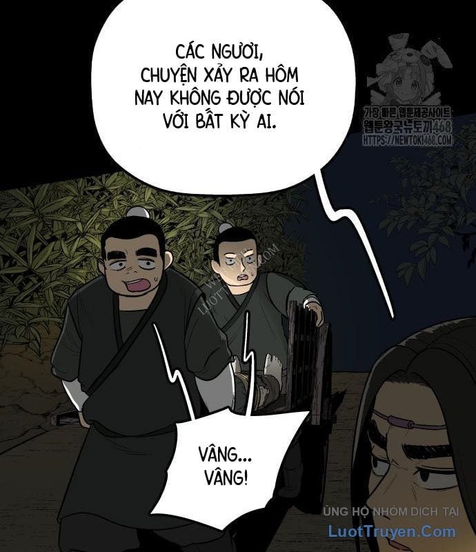 Viêm Ma Sư Chap 2 - Next Chap 3
