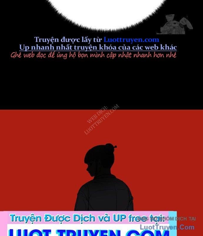 Viêm Ma Sư Chap 2 - Next Chap 3