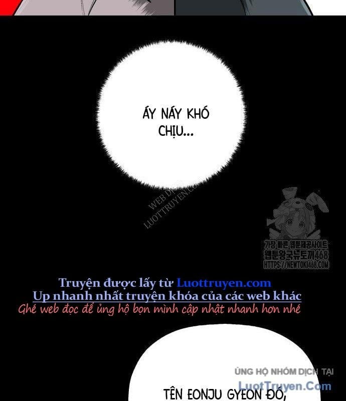 Viêm Ma Sư Chap 2 - Next Chap 3