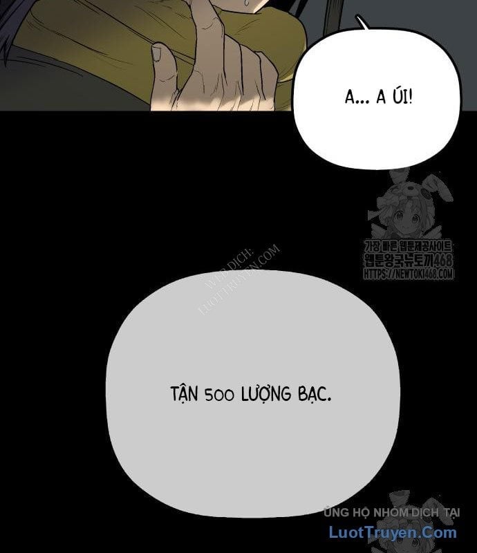 Viêm Ma Sư Chap 2 - Next Chap 3