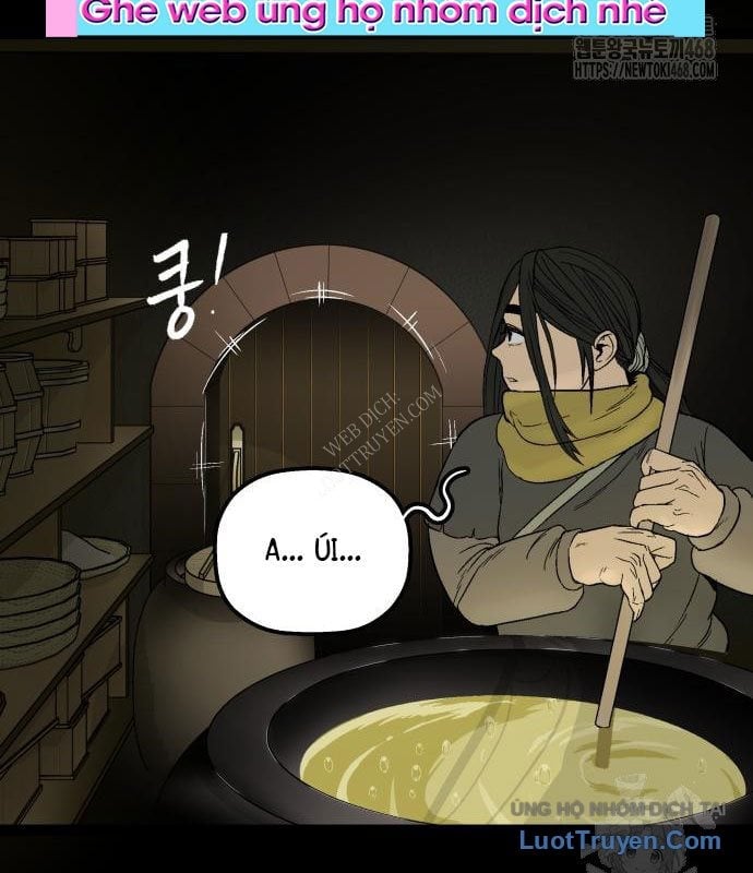 Viêm Ma Sư Chap 2 - Next Chap 3