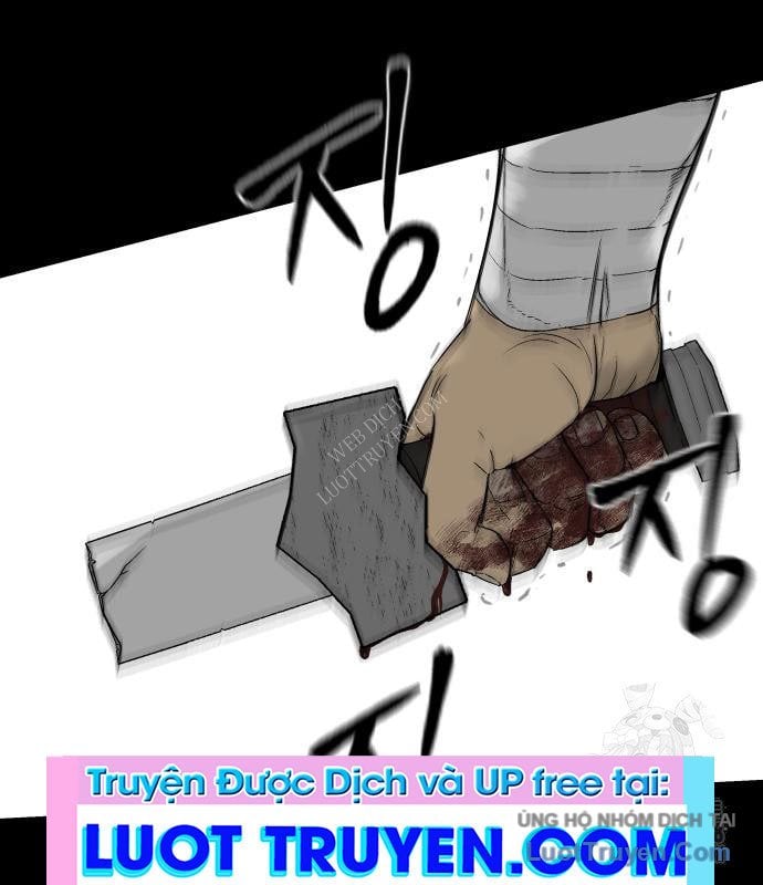 Viêm Ma Sư Chap 2 - Next Chap 3