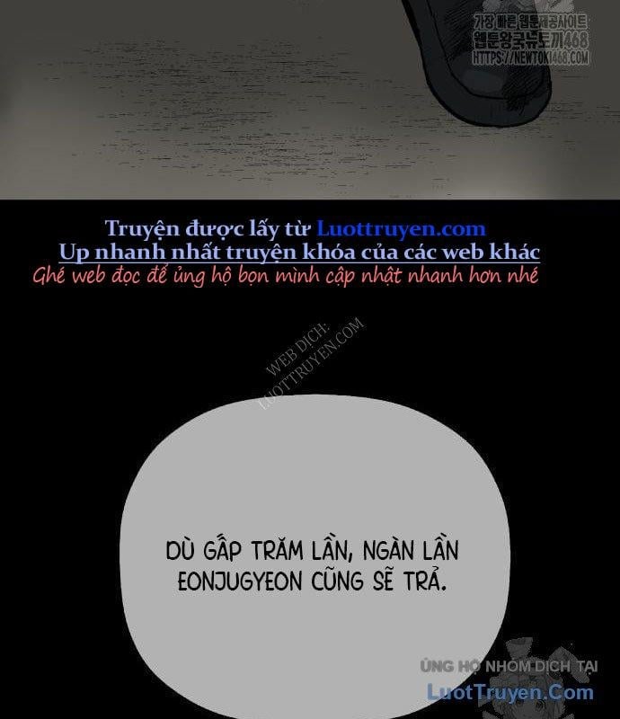 Viêm Ma Sư Chap 2 - Next Chap 3