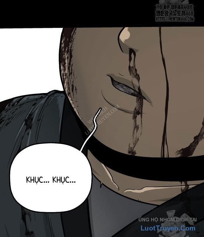 Viêm Ma Sư Chap 2 - Next Chap 3