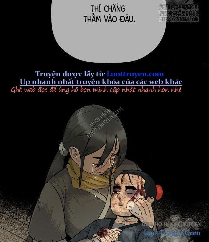 Viêm Ma Sư Chap 2 - Next Chap 3