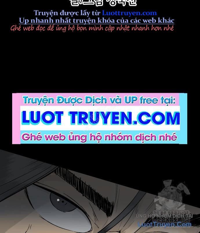 Viêm Ma Sư Chap 2 - Next Chap 3