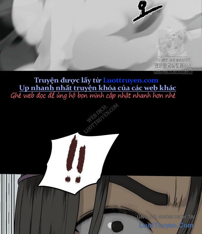 Viêm Ma Sư Chap 2 - Next Chap 3