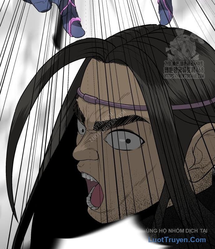 Viêm Ma Sư Chap 2 - Next Chap 3