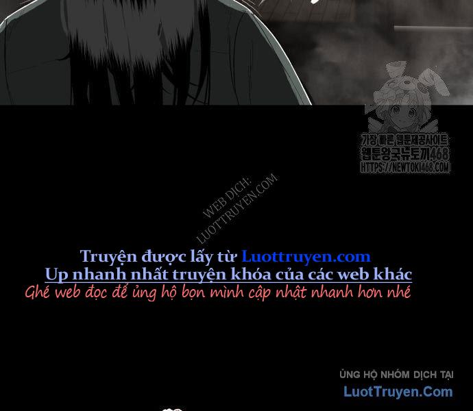 Viêm Ma Sư Chap 2 - Next Chap 3