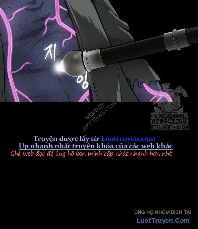 Viêm Ma Sư Chap 2 - Next Chap 3