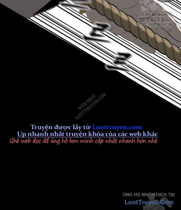 Viêm Ma Sư Chap 2 - Next Chap 3