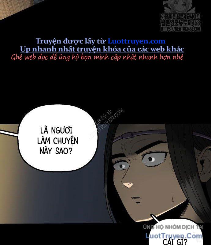 Viêm Ma Sư Chap 2 - Next Chap 3