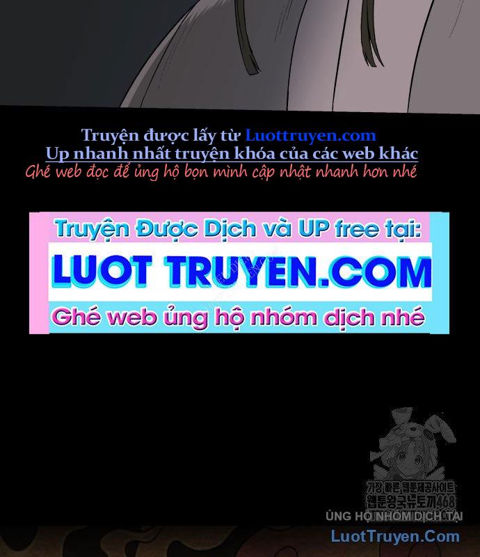 Viêm Ma Sư Chap 2 - Next Chap 3