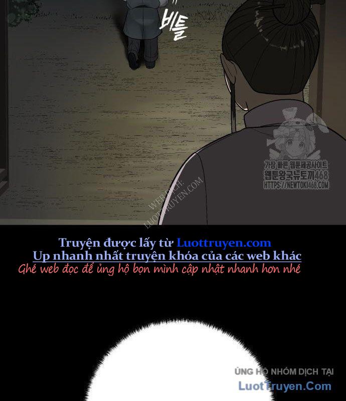 Viêm Ma Sư Chap 2 - Next Chap 3