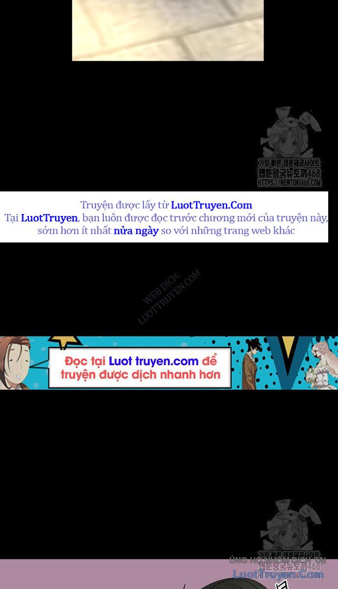 Viêm Ma Sư Chap 3 - Next Chap 4