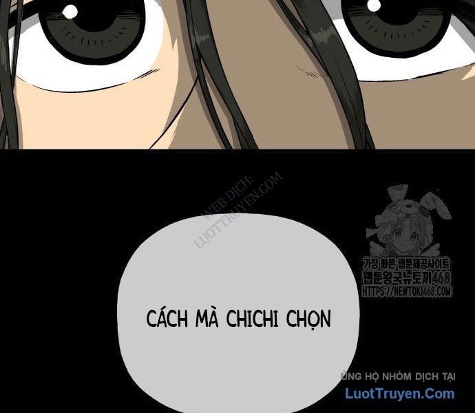 Viêm Ma Sư Chap 3 - Next Chap 4