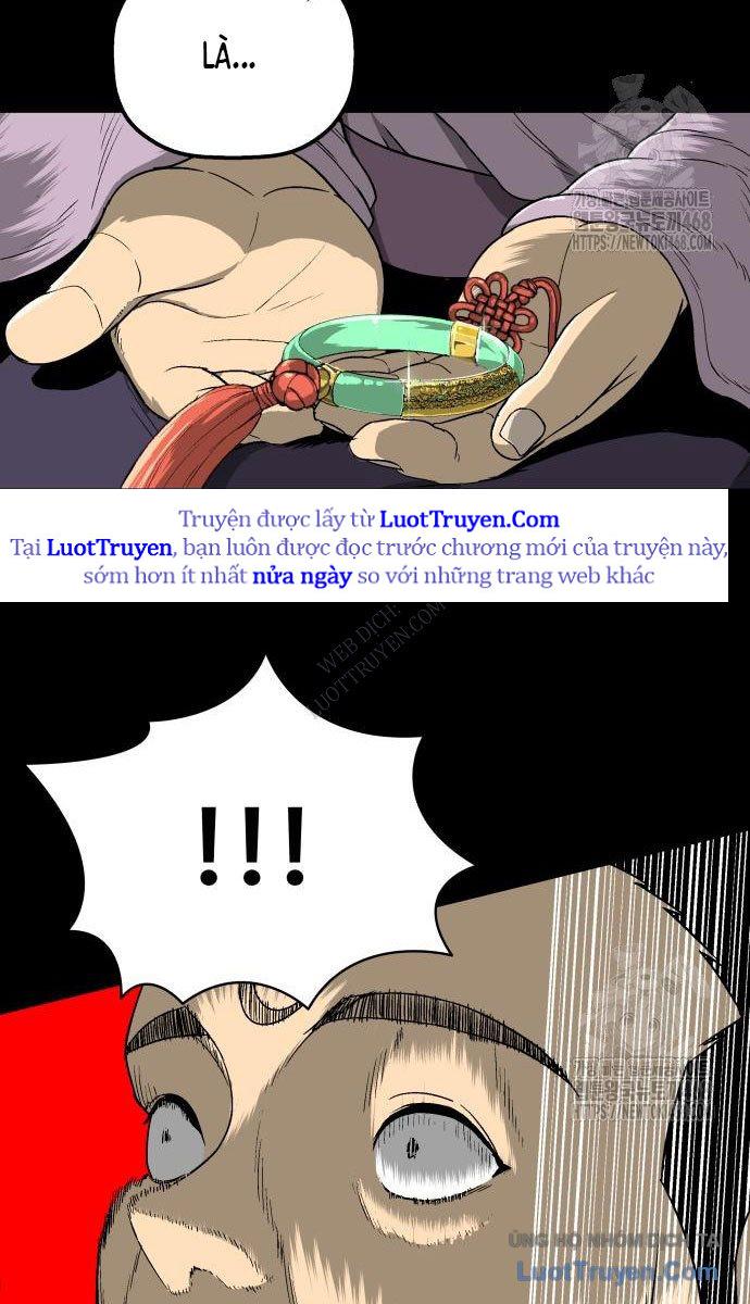 Viêm Ma Sư Chap 3 - Next Chap 4