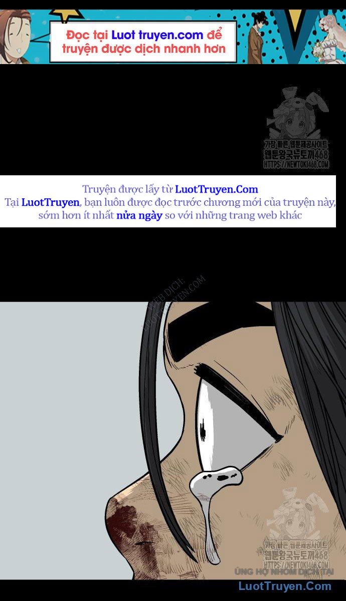 Viêm Ma Sư Chap 3 - Next Chap 4