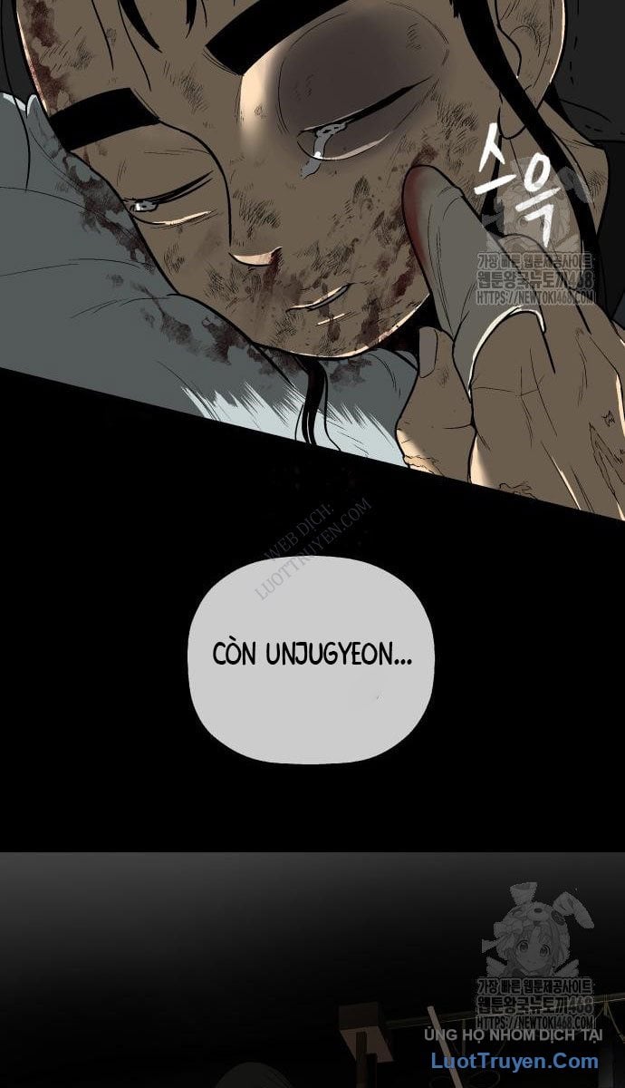 Viêm Ma Sư Chap 3 - Next Chap 4