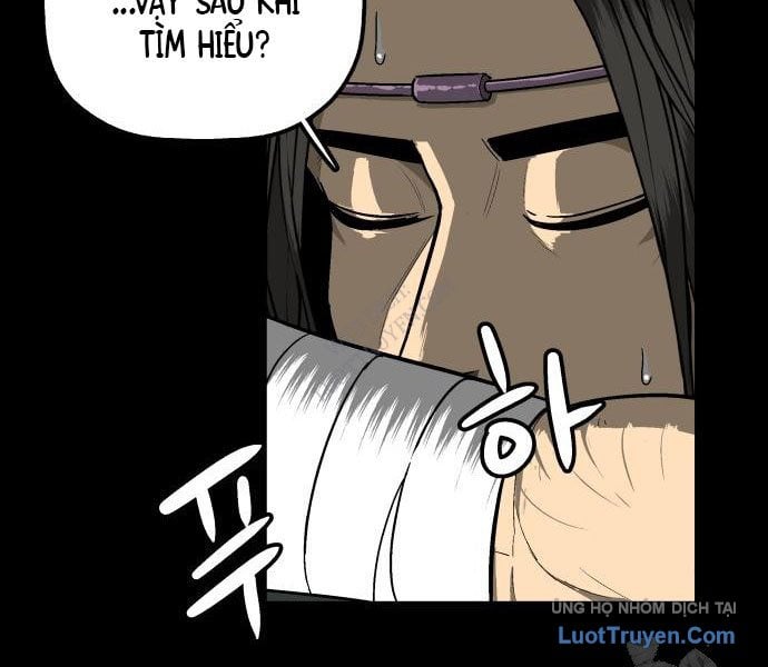 Viêm Ma Sư Chap 3 - Next Chap 4