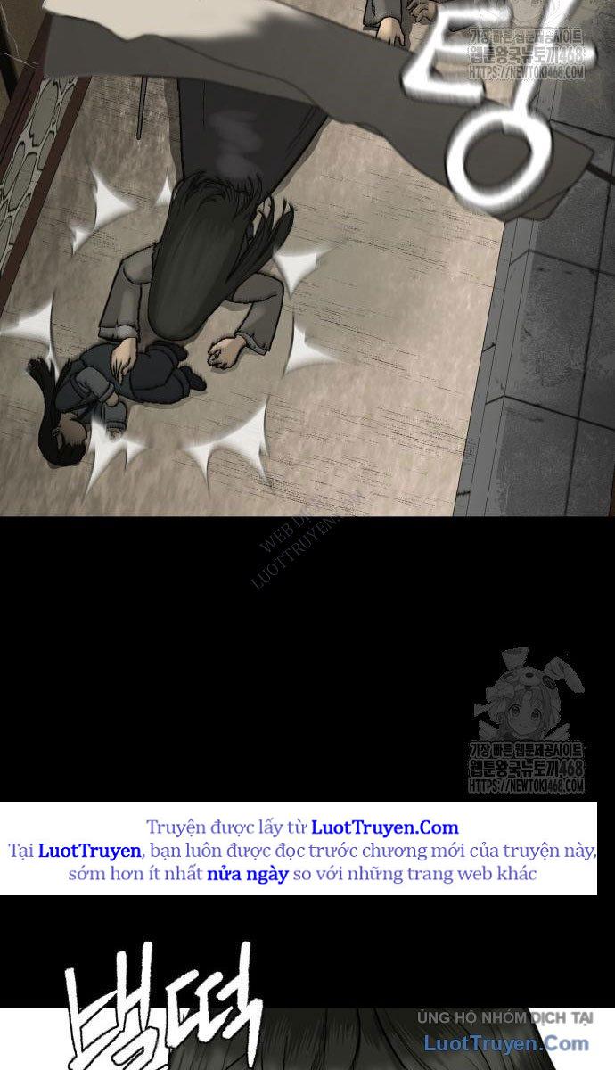 Viêm Ma Sư Chap 3 - Next Chap 4