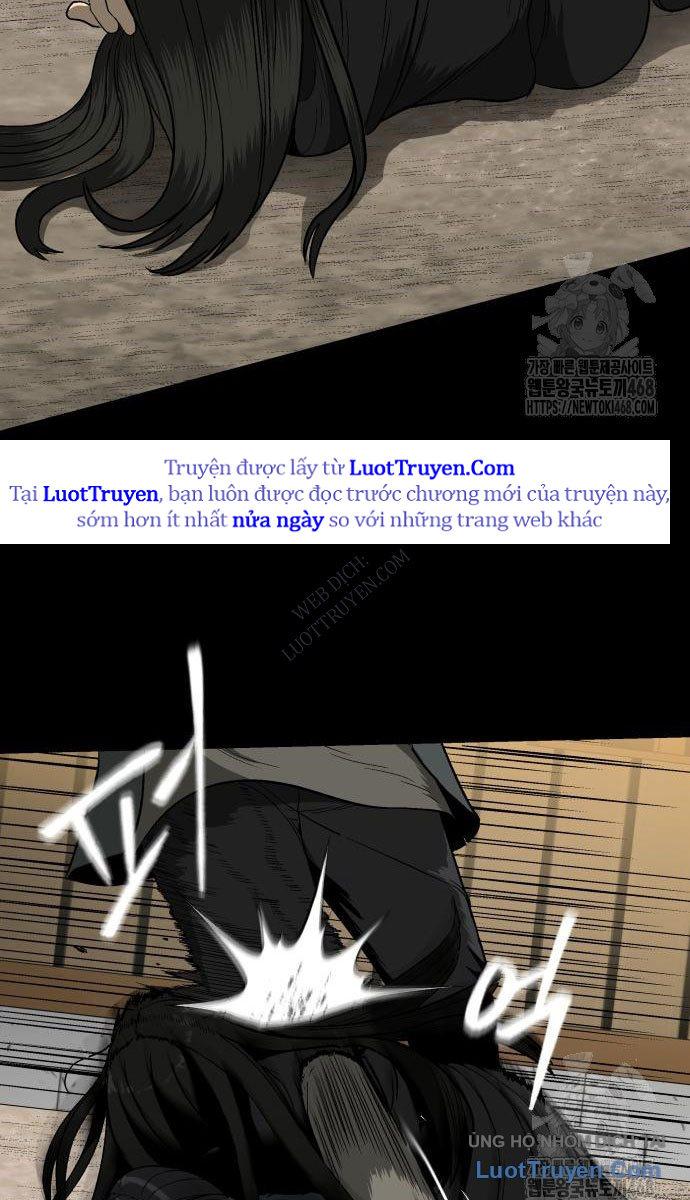 Viêm Ma Sư Chap 3 - Next Chap 4