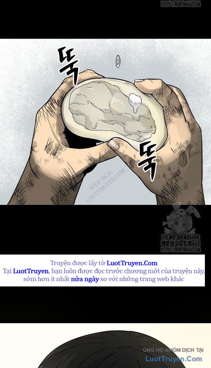 Viêm Ma Sư Chap 3 - Next Chap 4