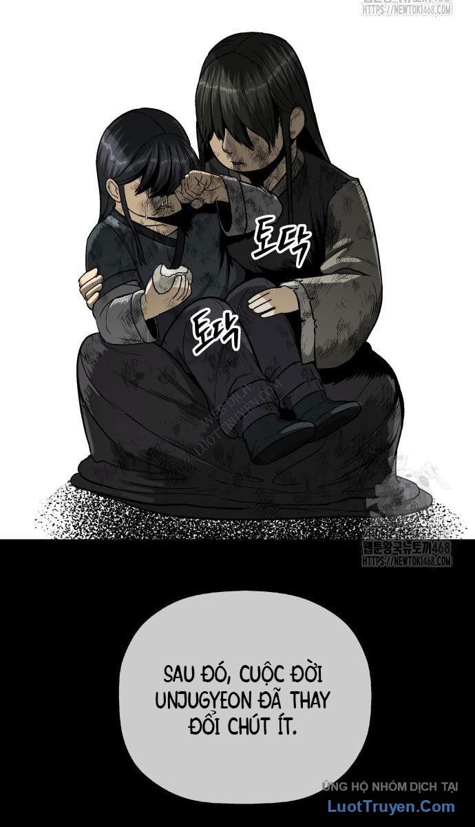 Viêm Ma Sư Chap 3 - Next Chap 4