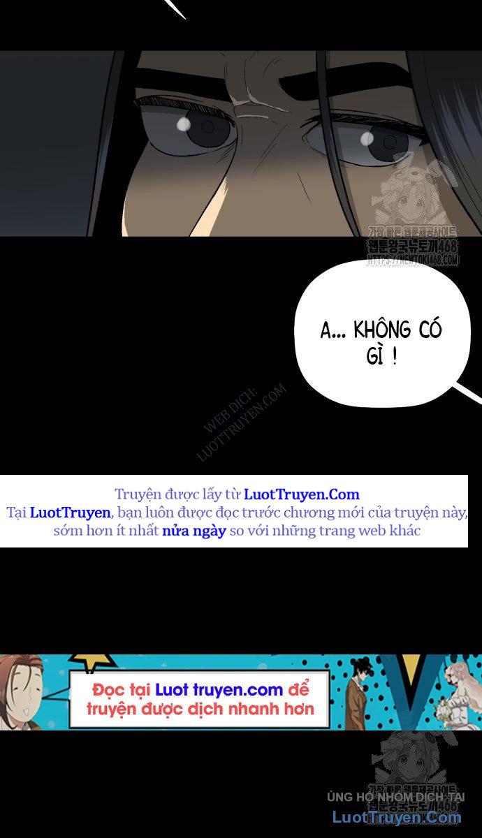 Viêm Ma Sư Chap 3 - Next Chap 4