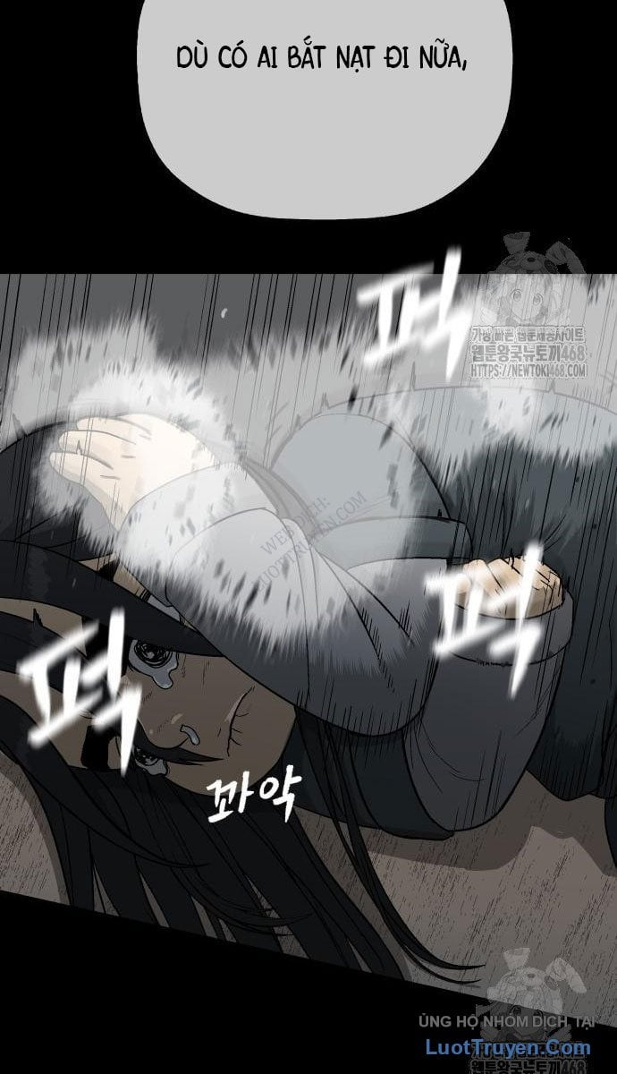 Viêm Ma Sư Chap 3 - Next Chap 4