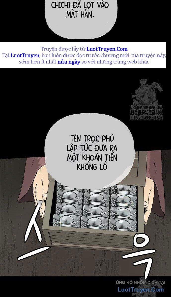 Viêm Ma Sư Chap 3 - Next Chap 4