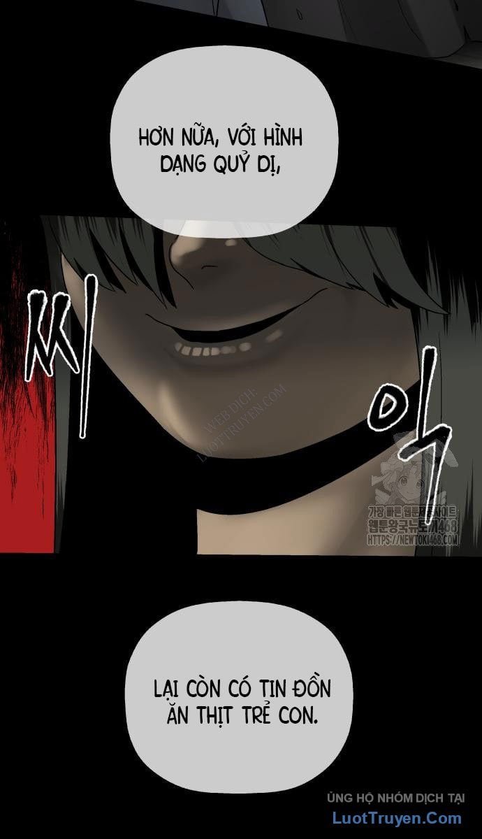 Viêm Ma Sư Chap 3 - Next Chap 4