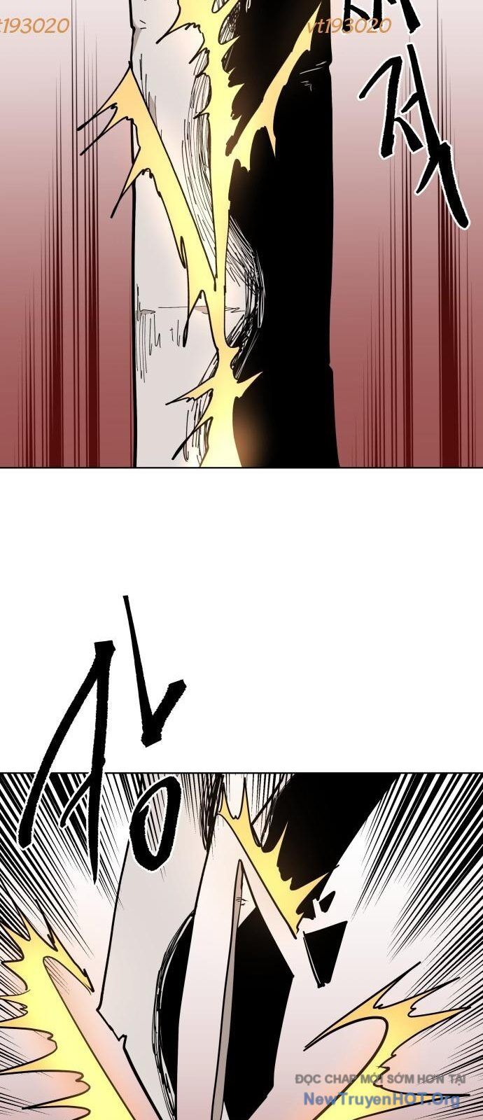 Viên Đá Đỏ Chap 43 - Next Chap 44