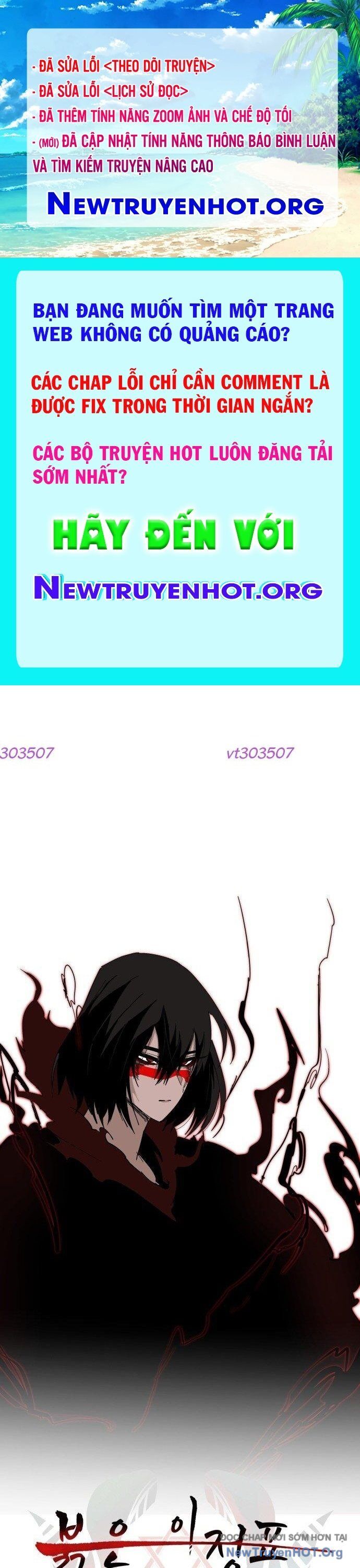 Viên Đá Đỏ Chap 50 - Next Chap 51