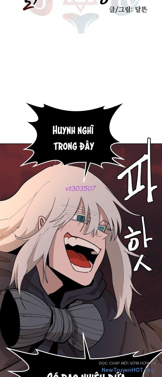 Viên Đá Đỏ Chap 50 - Next Chap 51