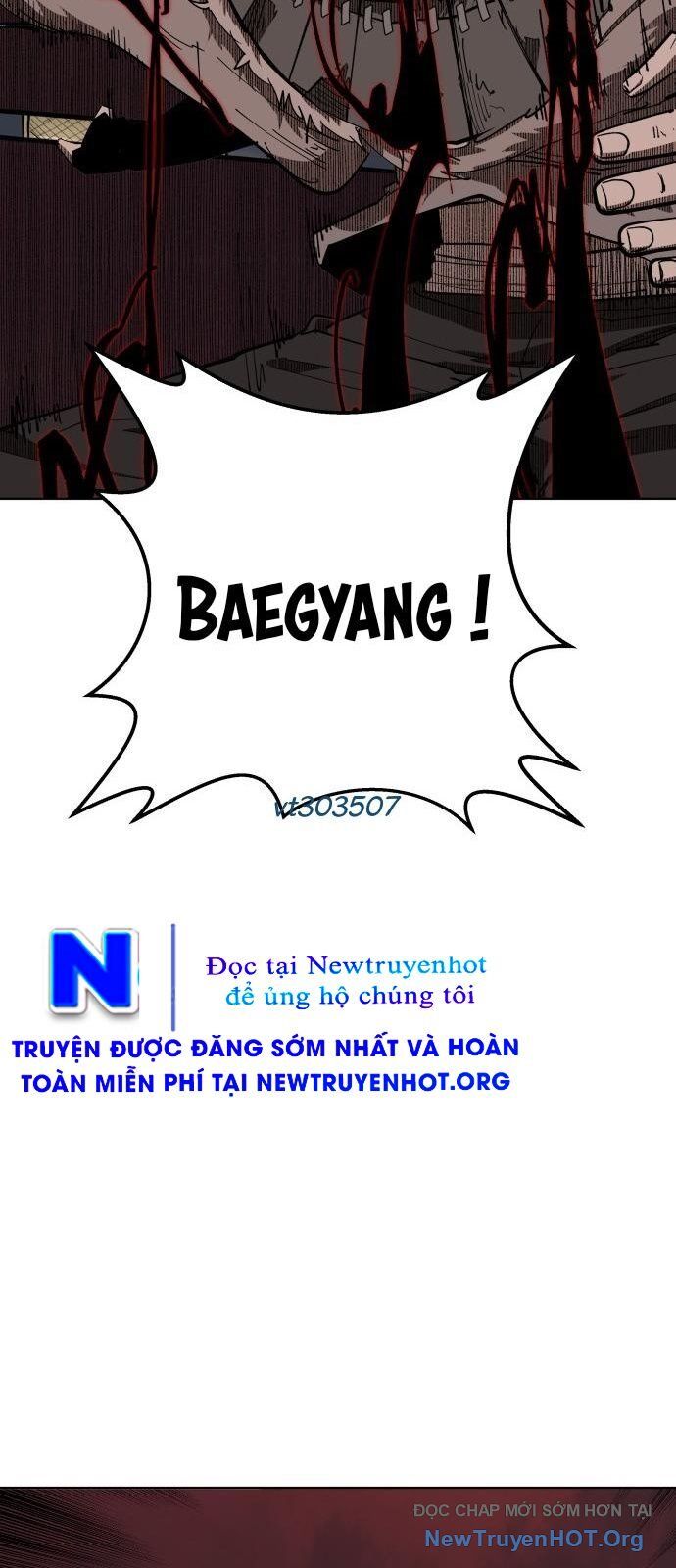 Viên Đá Đỏ Chap 50 - Next Chap 51
