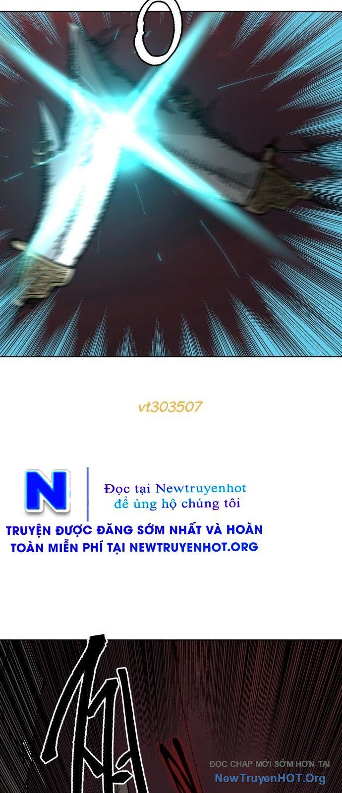 Viên Đá Đỏ Chap 50 - Next Chap 51