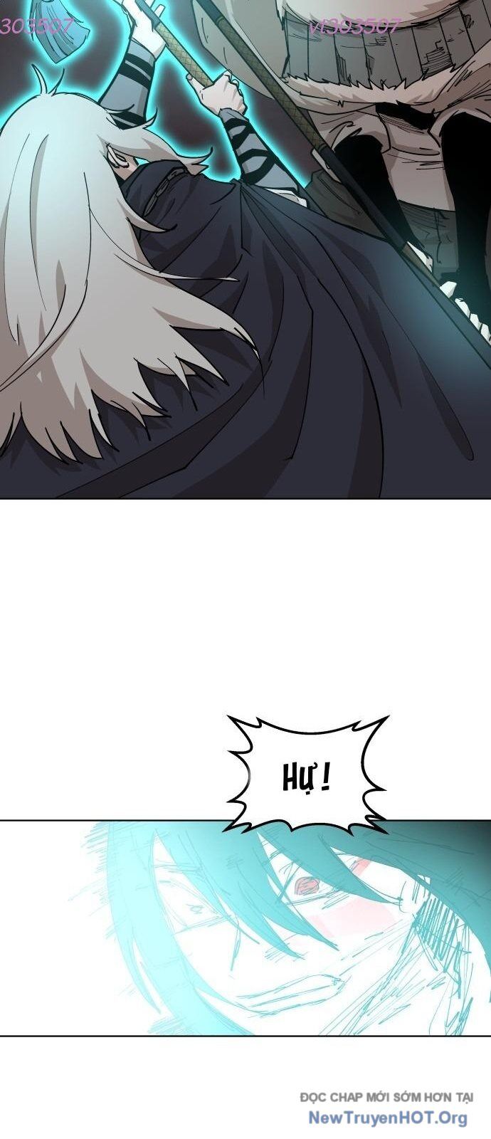 Viên Đá Đỏ Chap 50 - Next Chap 51