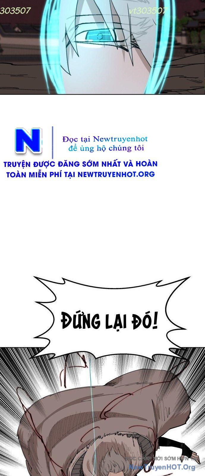 Viên Đá Đỏ Chap 50 - Next Chap 51