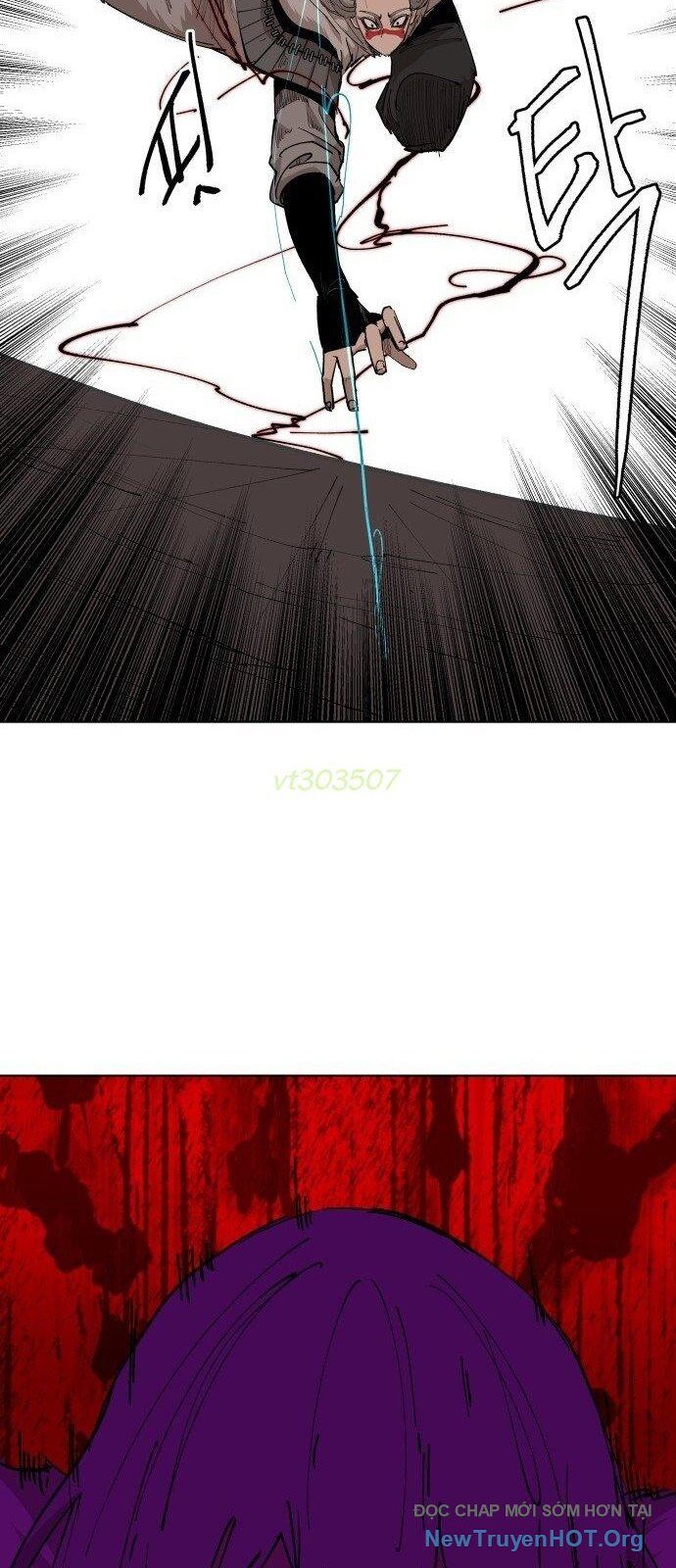 Viên Đá Đỏ Chap 50 - Next Chap 51