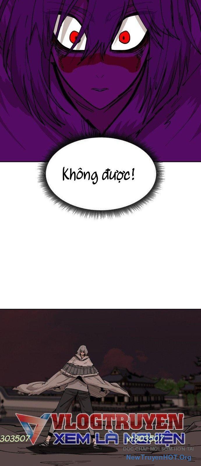 Viên Đá Đỏ Chap 50 - Next Chap 51