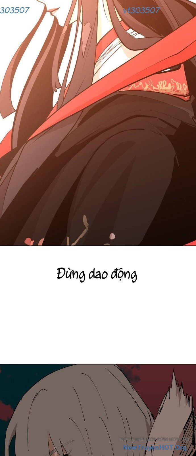 Viên Đá Đỏ Chap 50 - Next Chap 51